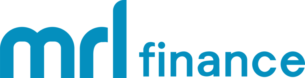 mrlfinance